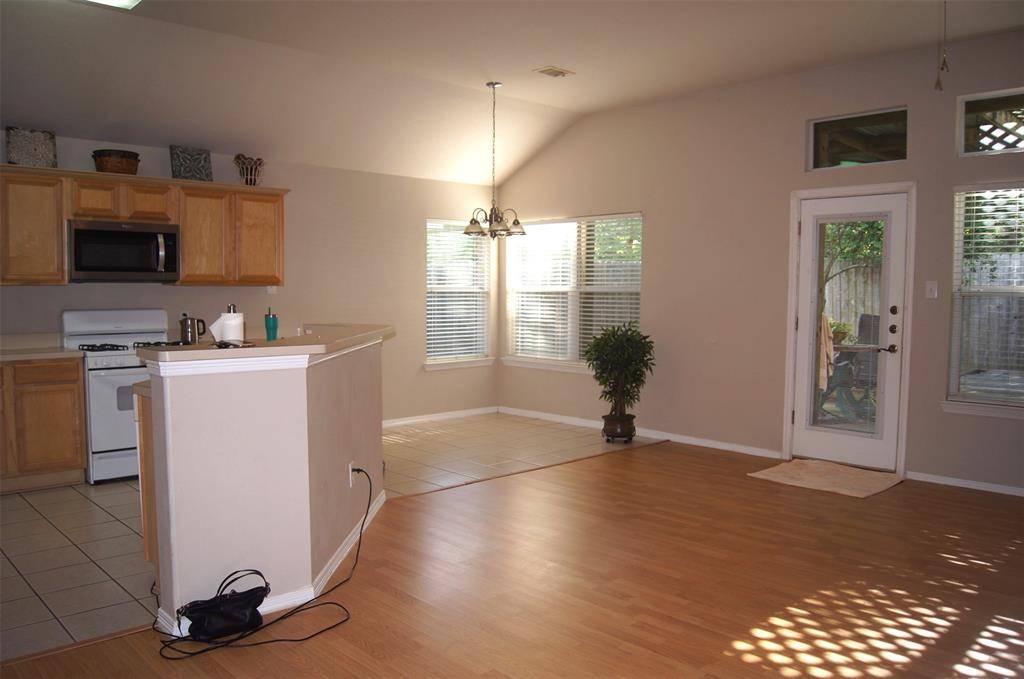 Pinehurst, TX 77362,11903 Belle