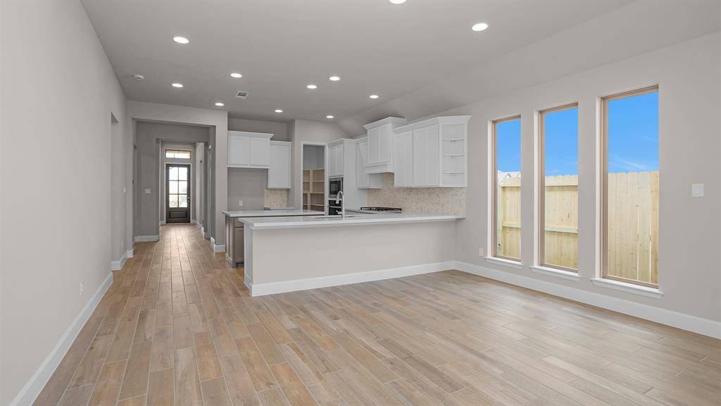 Fulshear, TX 77441,31207 Riley Heights DR