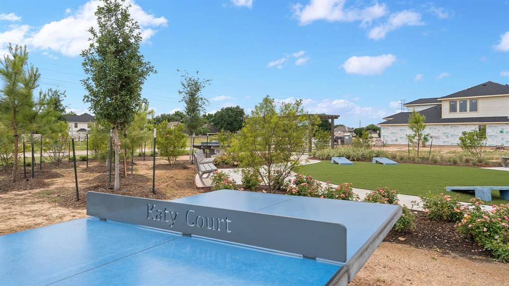 Katy, TX 77493,25230 Bamburgh DR