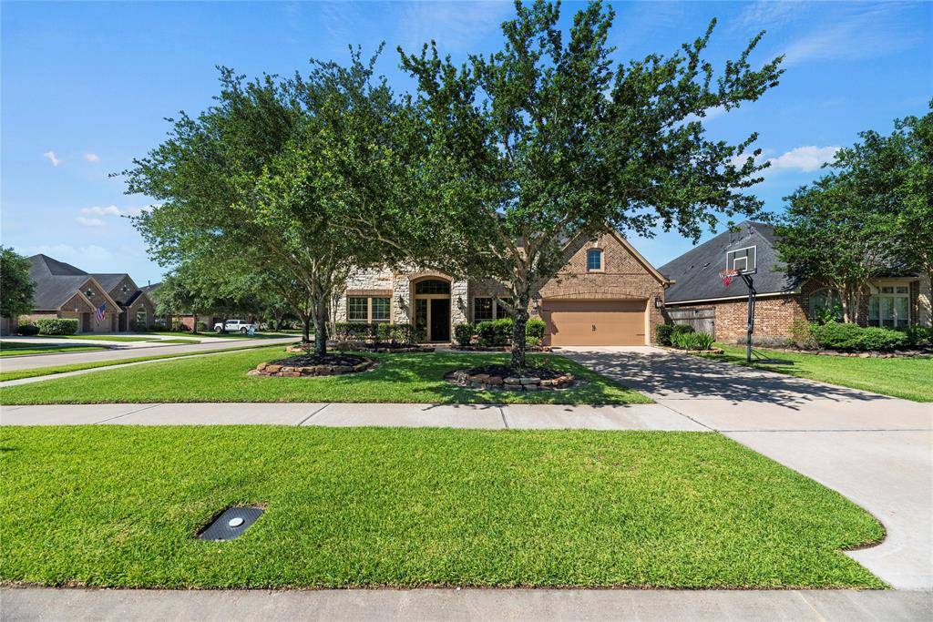 Fulshear, TX 77441,28203 Sundown Shores CT