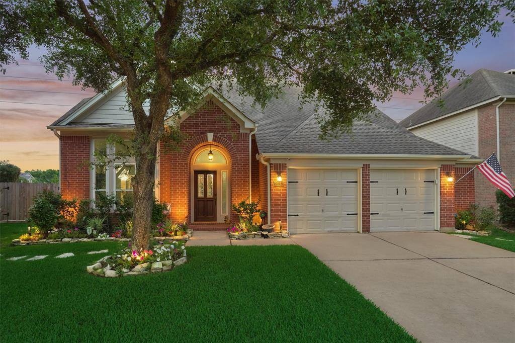 Tomball, TX 77377,16118 Wild Grove CT