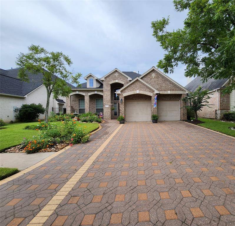 Sugar Land, TX 77498,14330 Dunrobin WAY