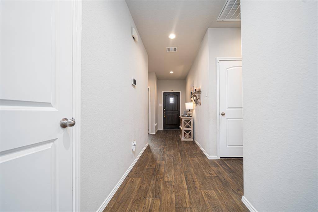 Katy, TX 77449,4415 Andorno DR