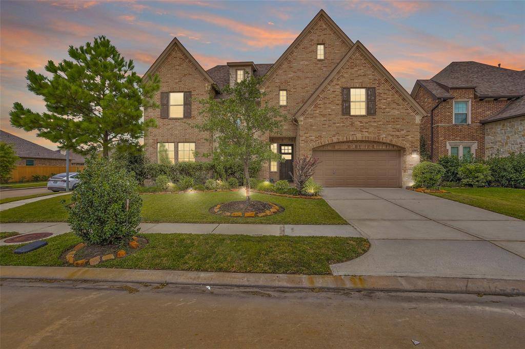 Humble, TX 77346,12107 Allington Cove LN