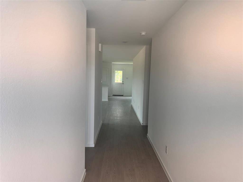 Cleveland, TX 77328,25668 Rose Creek DR