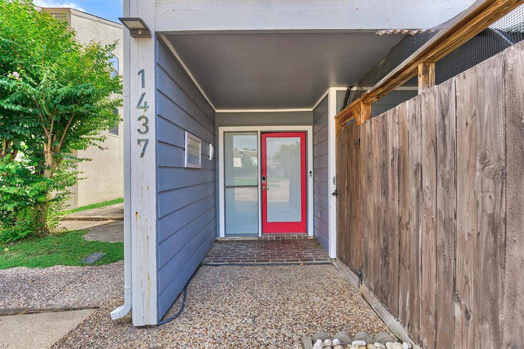 Willis, TX 77318,1437 Bowsprit PT