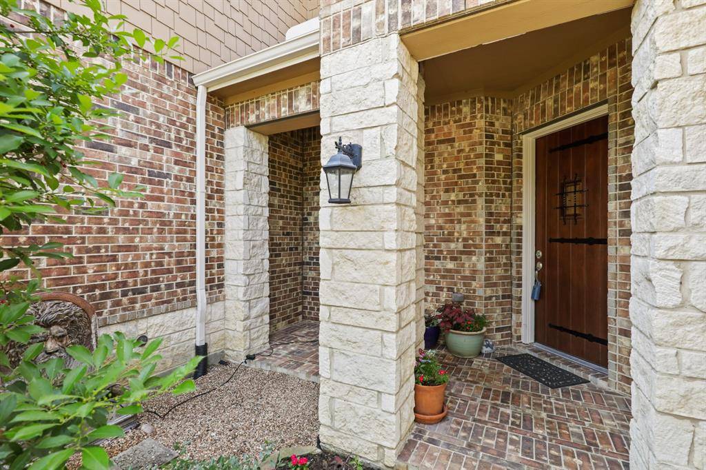 Cypress, TX 77429,15207 Huckleberry Harvest TRL