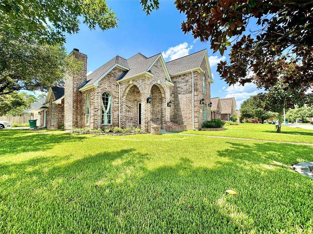 Spring, TX 77388,21703 Long Castle DR