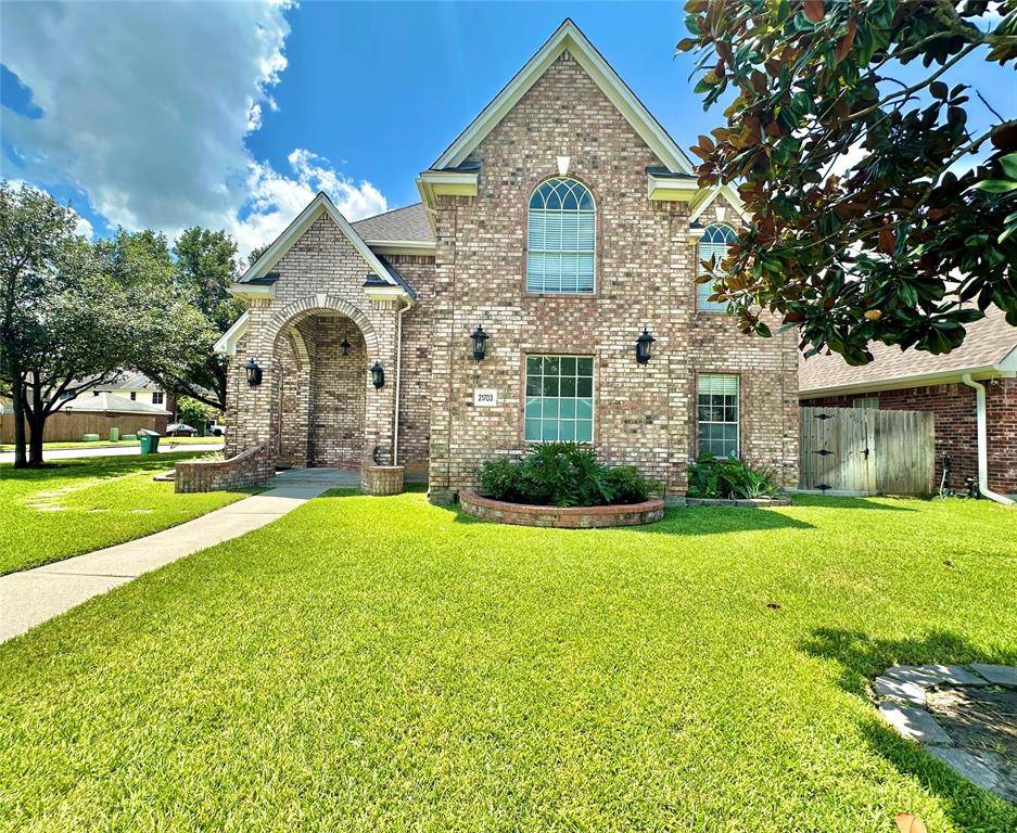 Spring, TX 77388,21703 Long Castle DR