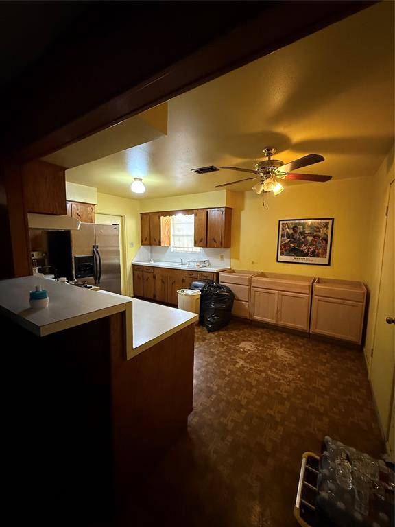 Houston, TX 77033,4830 Teton ST
