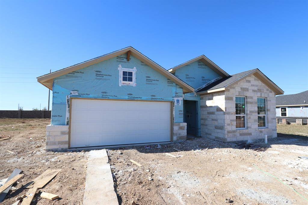 Fulshear, TX 77441,4634 Rustic Grove LN