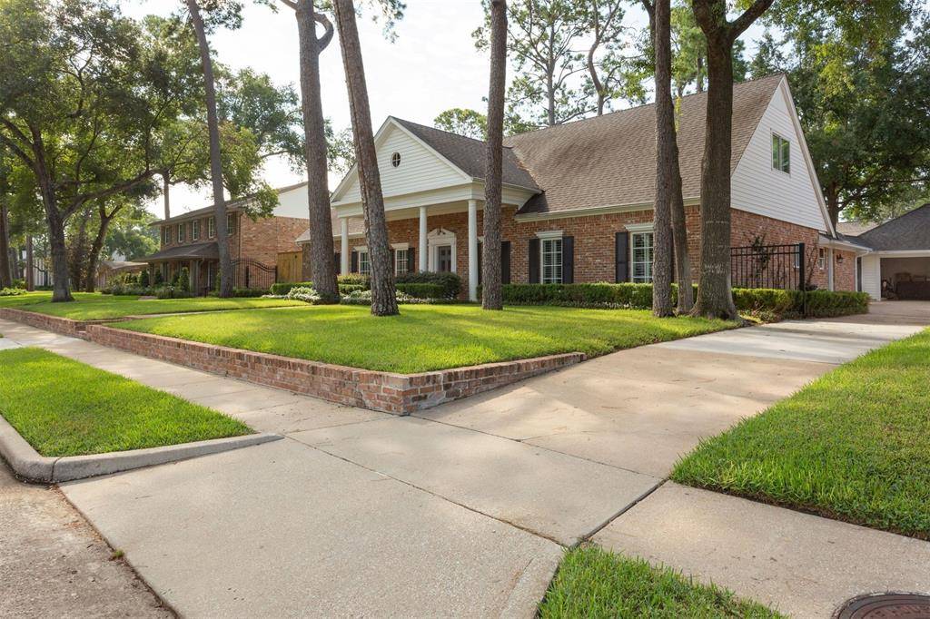 Houston, TX 77024,12411 Broken Bough DR