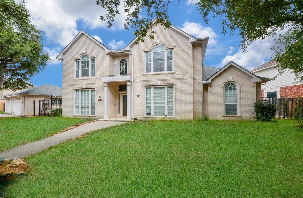 Houston, TX 77041,12914 Dove Oaks CT