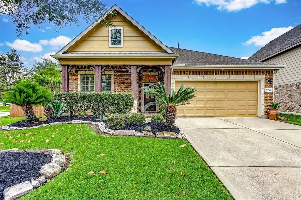 Katy, TX 77494,26318 Sandahl CT