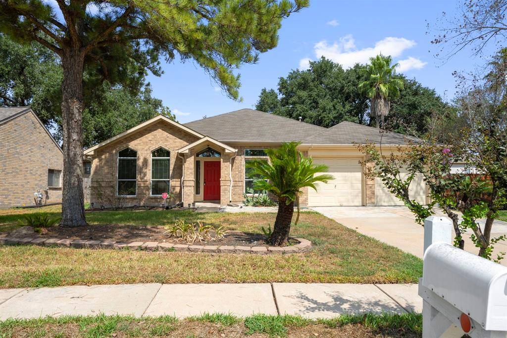 Katy, TX 77449,22710 Stratford House LN