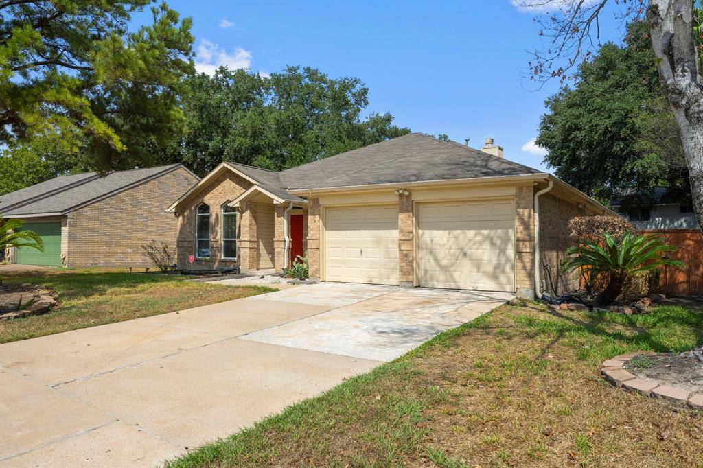 Katy, TX 77449,22710 Stratford House LN