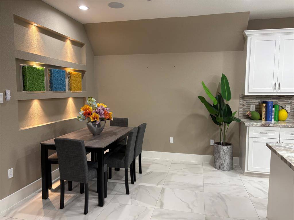 Houston, TX 77051,9134 Brandon ST