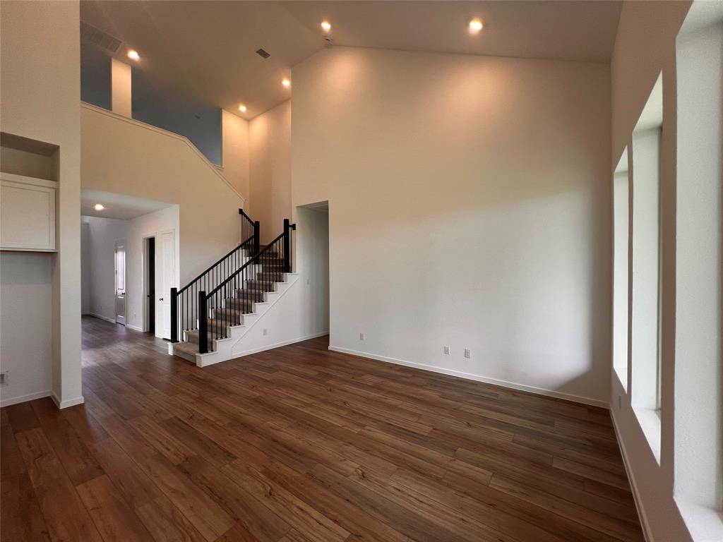 Hockley, TX 77447,17418 Rose Gap CT