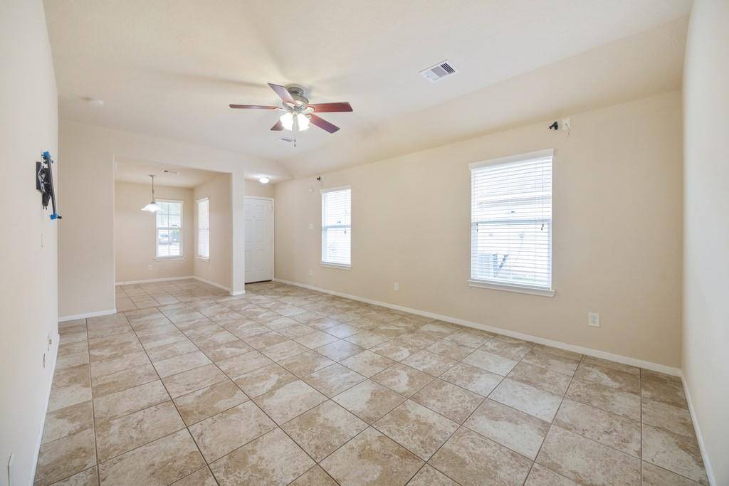 Katy, TX 77449,19158 Sandelford DR