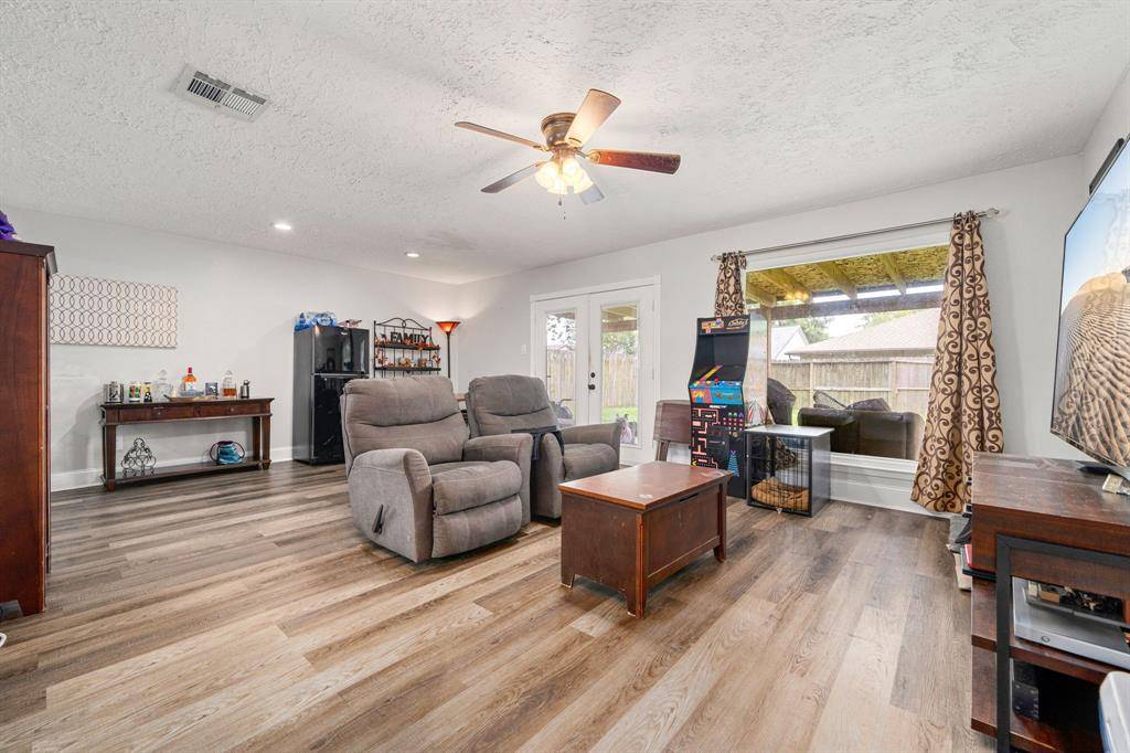 Webster, TX 77598,2814 Mayflower Landing CT