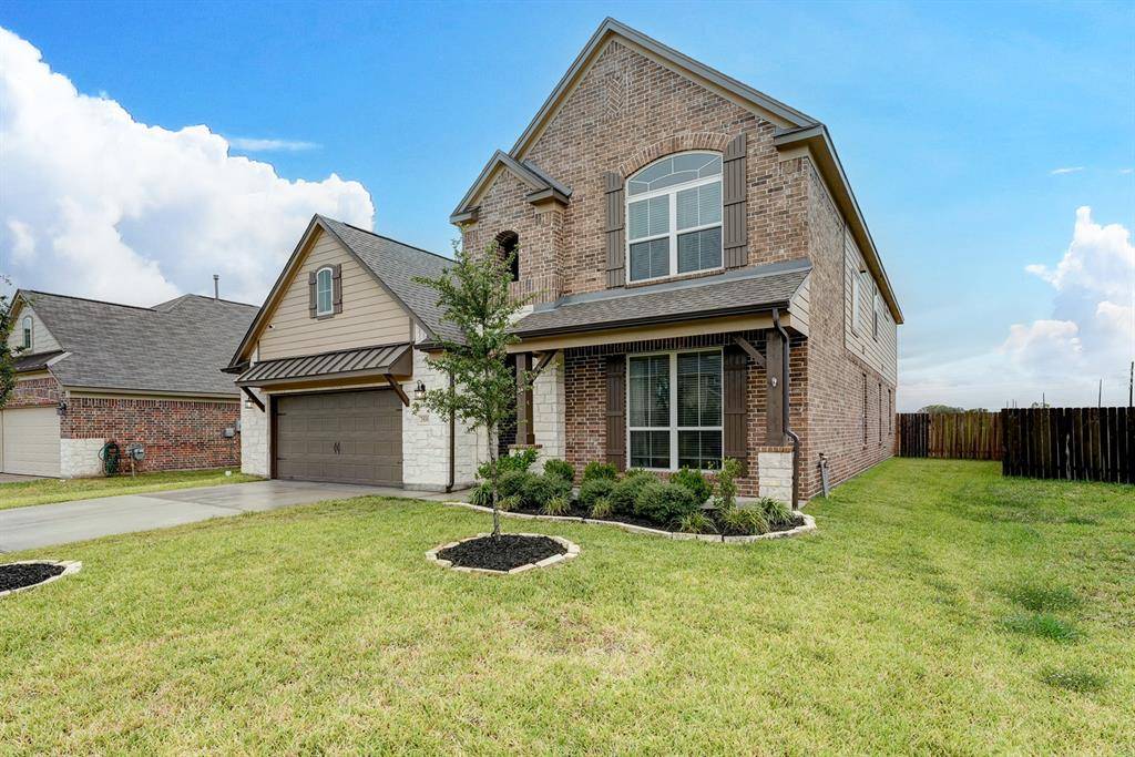 Rosenberg, TX 77471,2906 Tulip Tree TRL