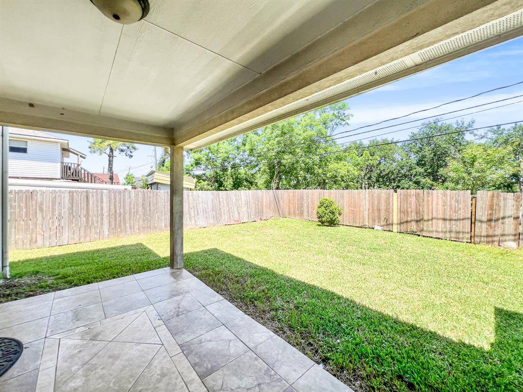 Arcola, TX 77583,5715 Ladonia ST