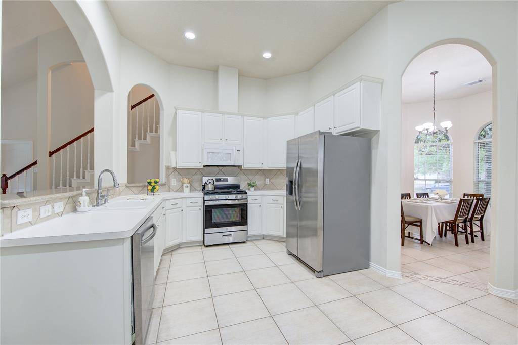 Katy, TX 77450,20014 Barton Creek CT