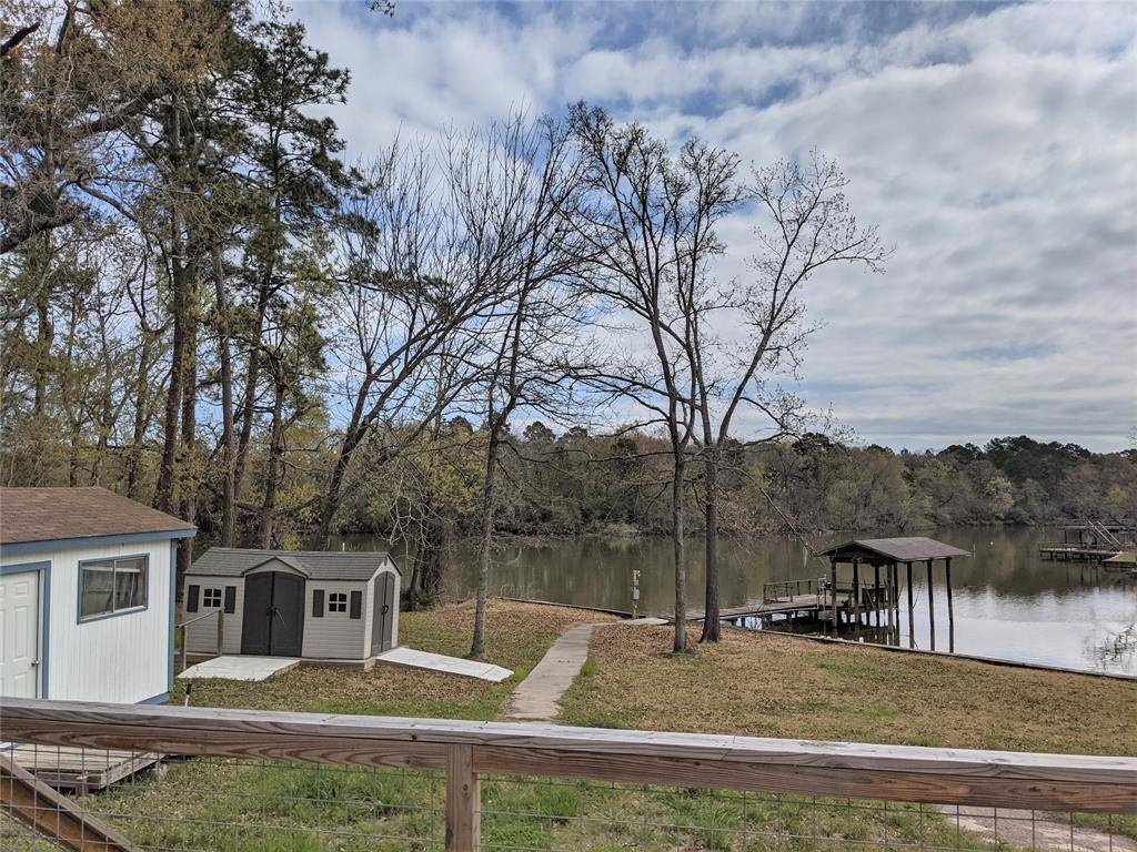 Huntsville, TX 77320,1420 Lakeside DR