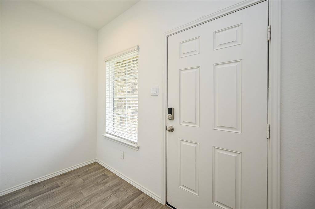 Spring, TX 77373,5411 Auburn Gardens CT