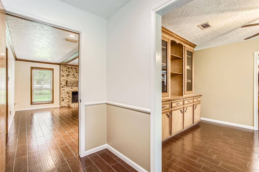 Magnolia, TX 77355,19443 Trailwood