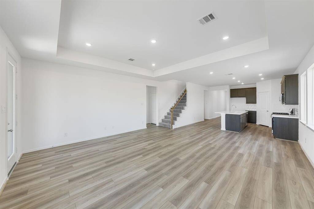 Cypress, TX 77433,21638 Coronado Green DR