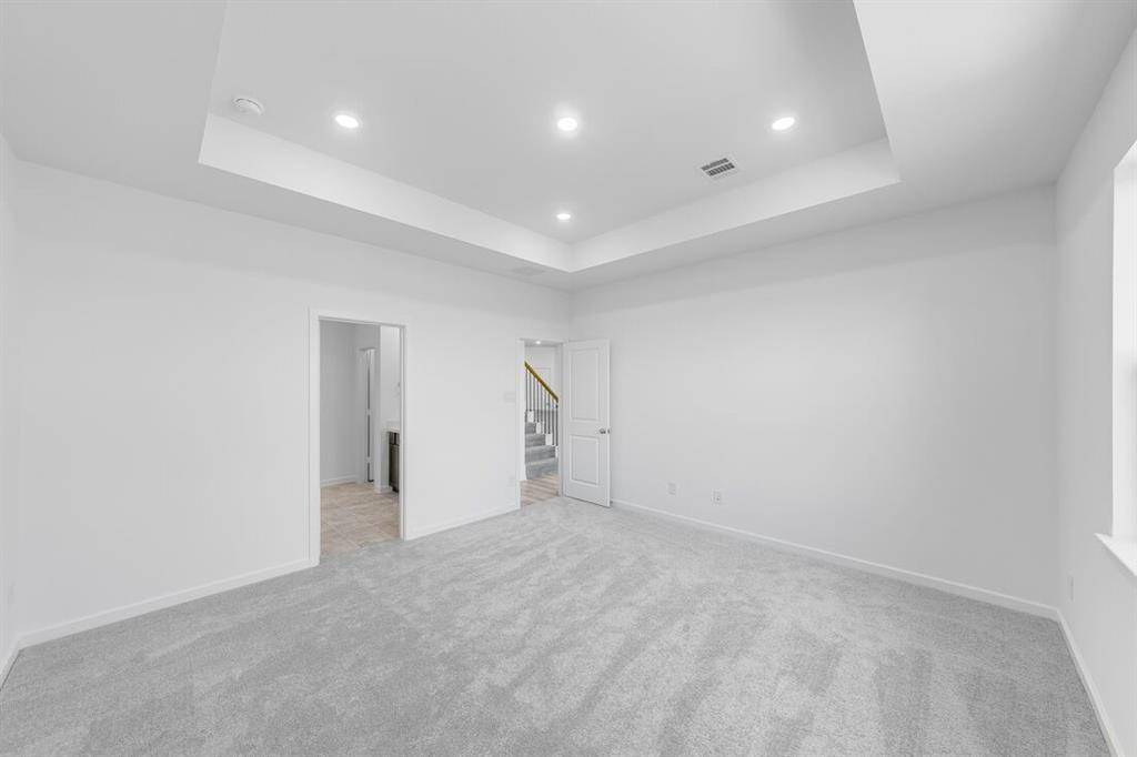 Cypress, TX 77433,21638 Coronado Green DR
