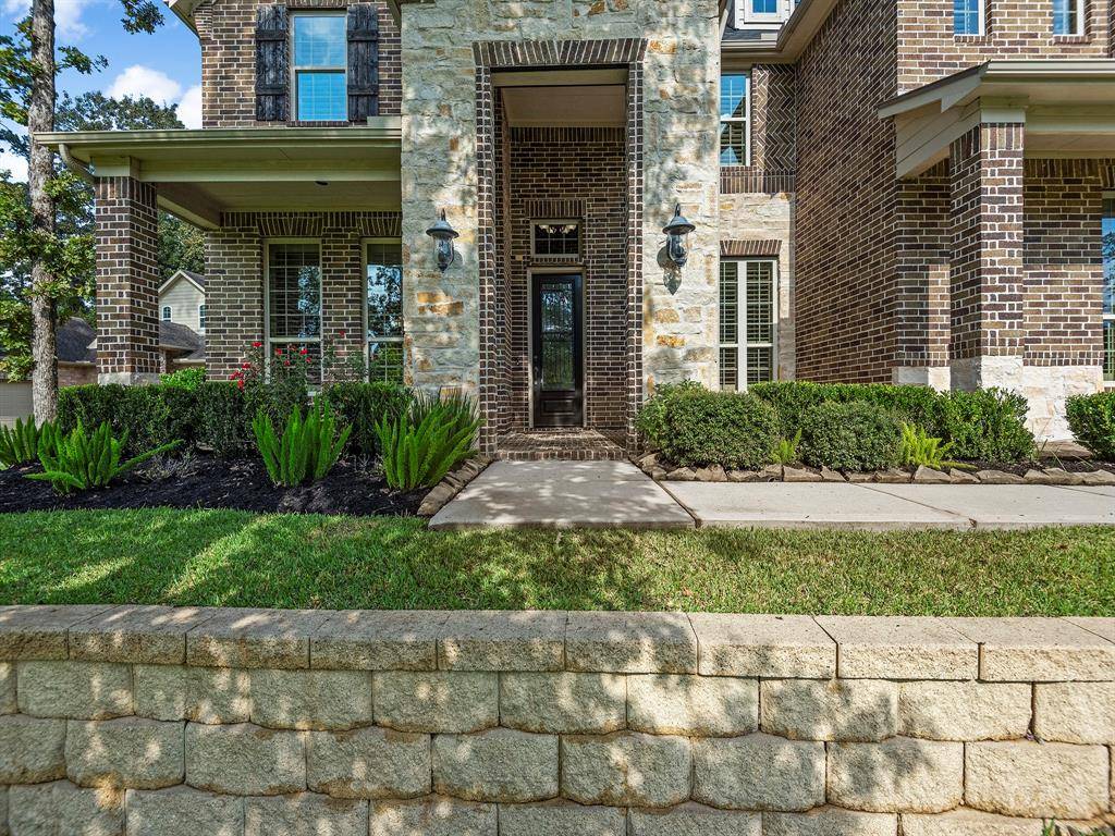 Spring, TX 77386,5491 Harvest Oak Landing DR