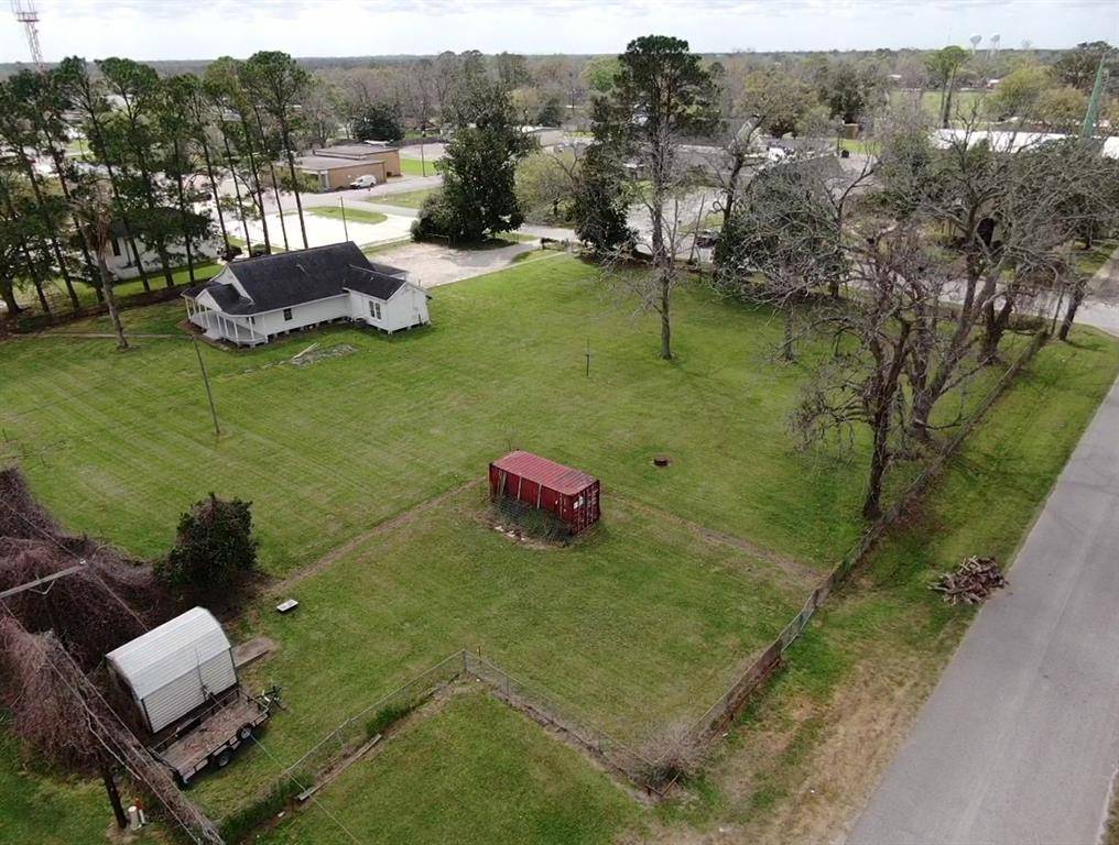 West Columbia, TX 77486,0 16th ST