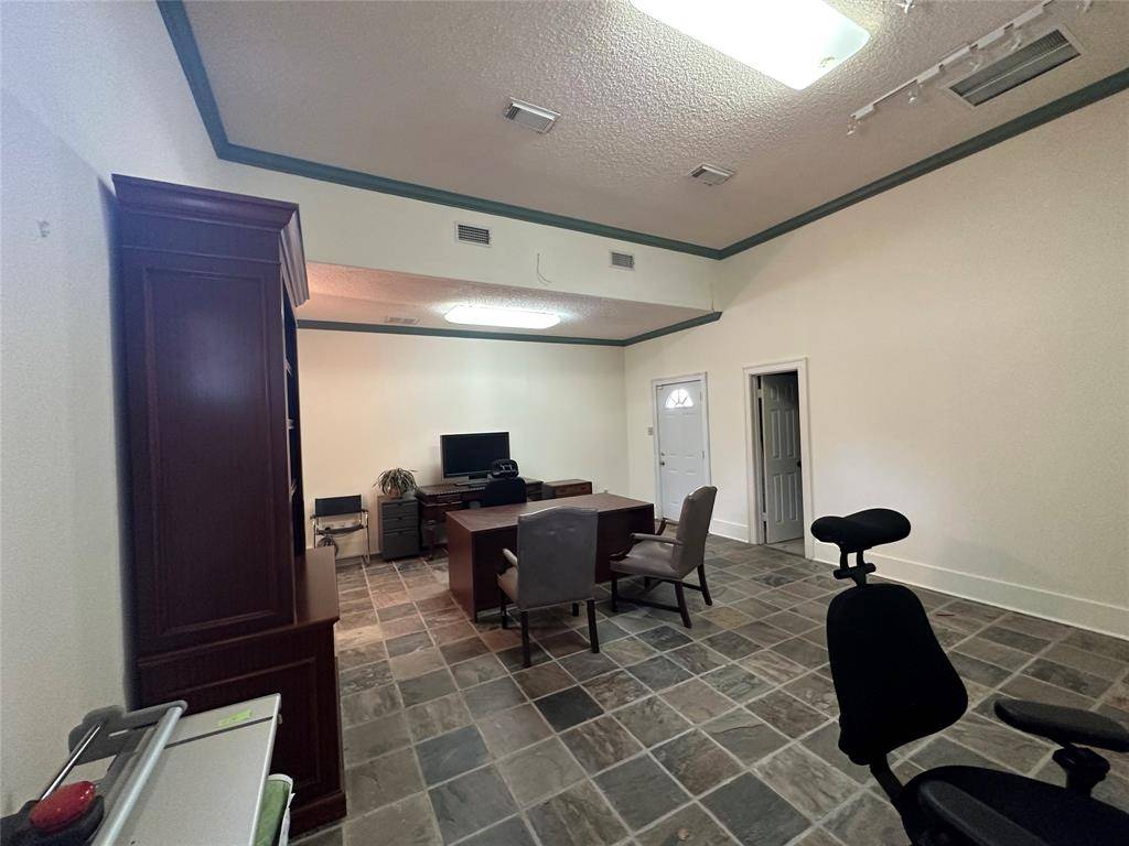 Fulshear, TX 77441,30302 Second ST #2