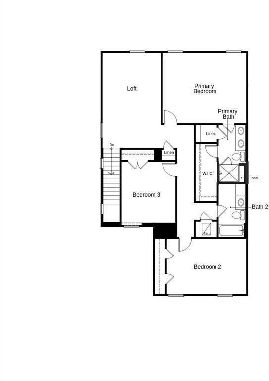 Hockley, TX 77447,22822 Mahogany Hills LN
