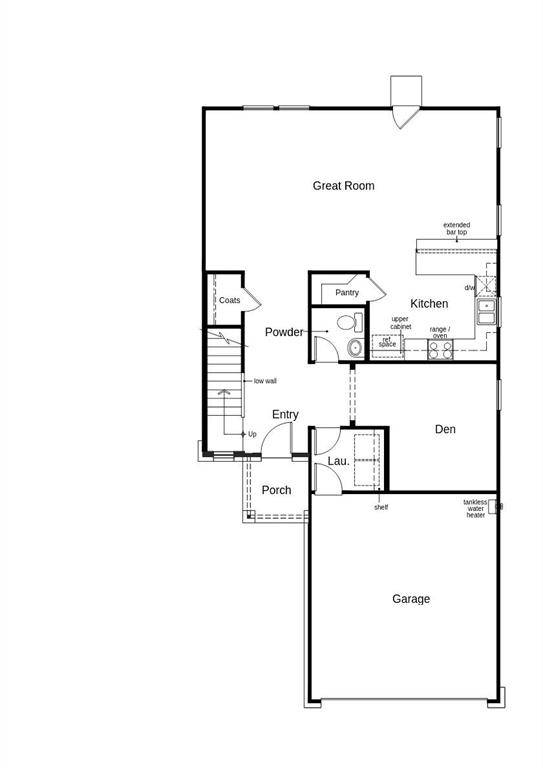 Hockley, TX 77447,22822 Mahogany Hills LN