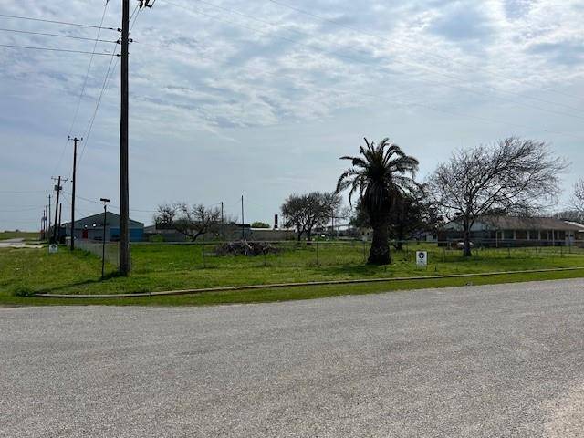 Matagorda, TX 77457,465 Lewis ST