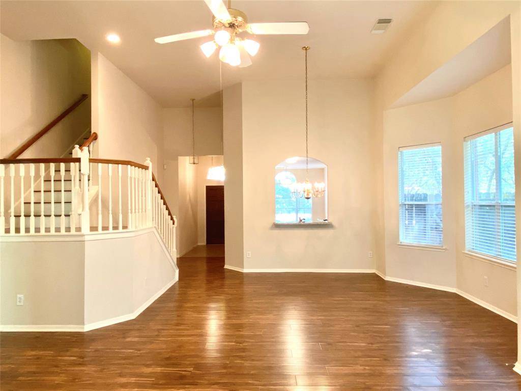 The Woodlands, TX 77382,127 N Willow Point CIR
