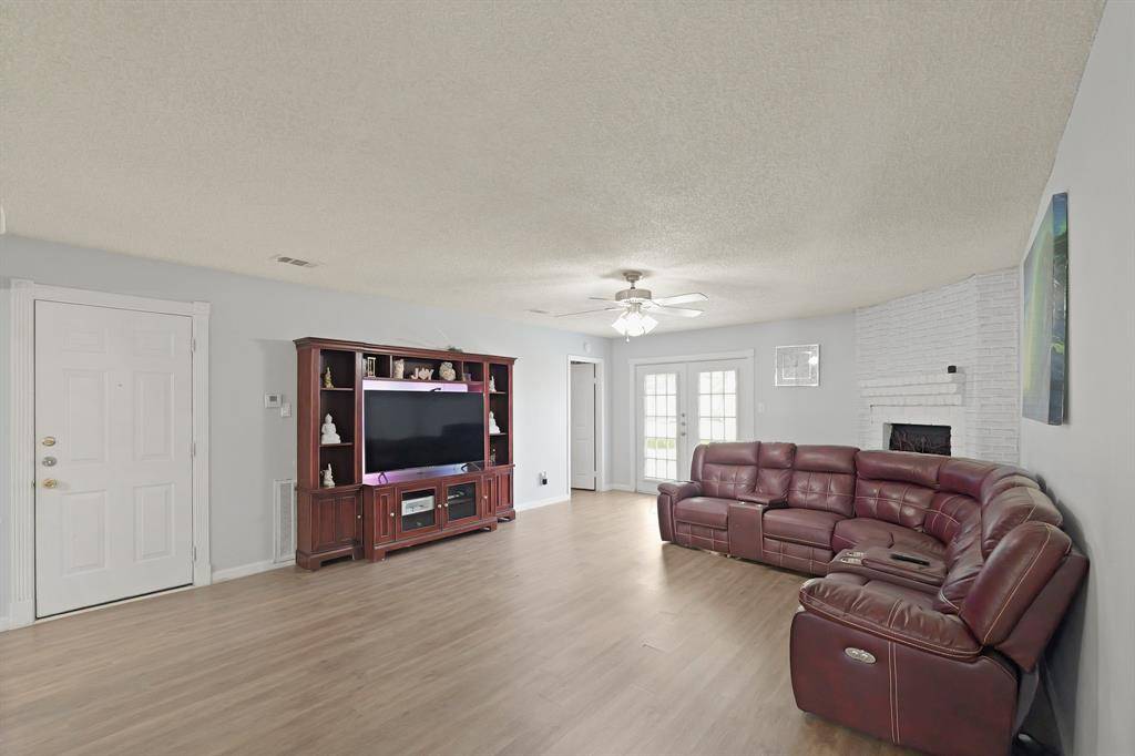 Katy, TX 77493,2123 Wigmaker DR