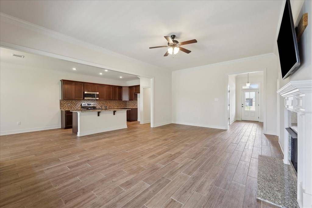 Orange, TX 77630,4406 Sequoia