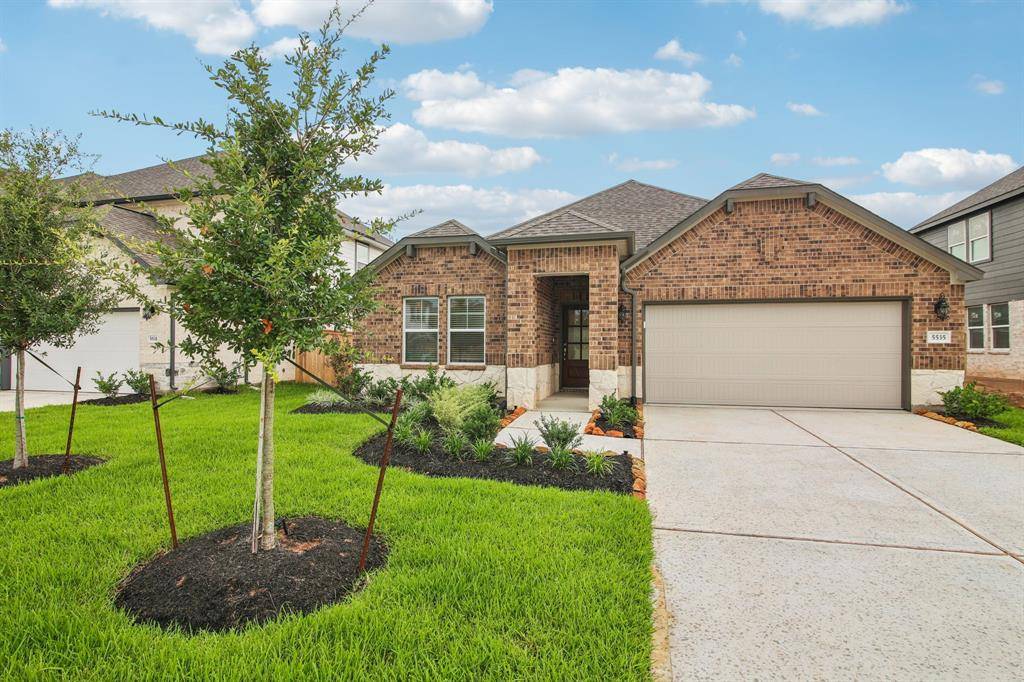 Rosenberg, TX 77471,5535 Bowquiver LN