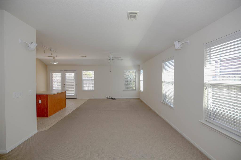 Spring, TX 77373,20218 Cypresswood GLN