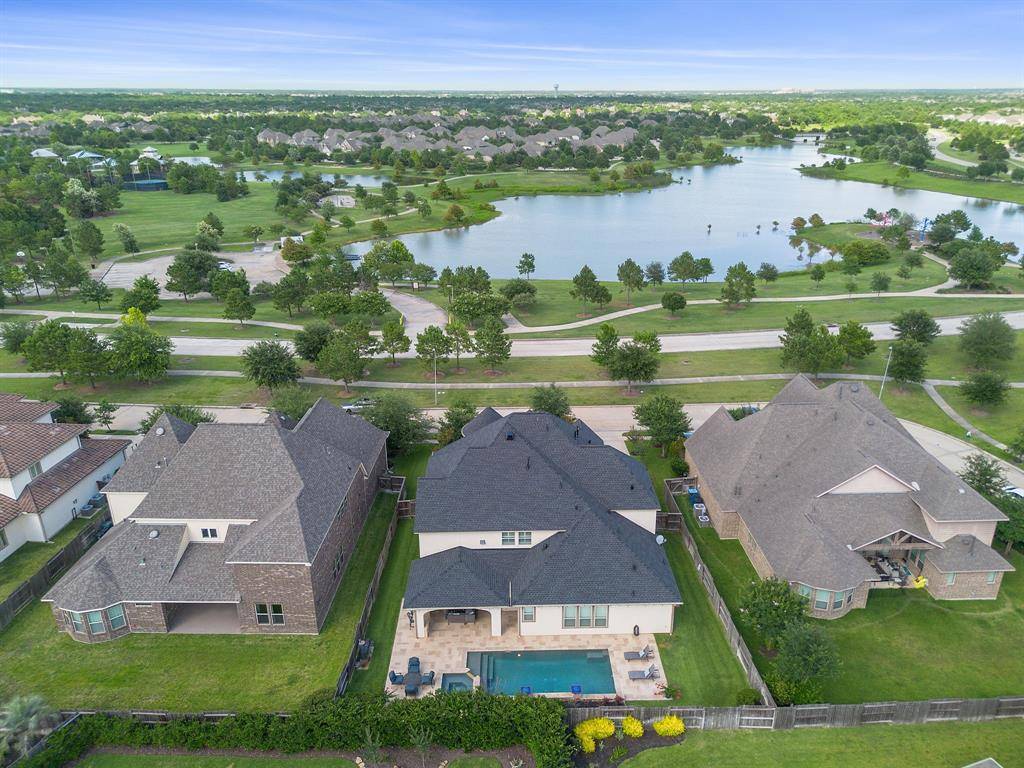 Cypress, TX 77433,18907 Liberty Landing DR