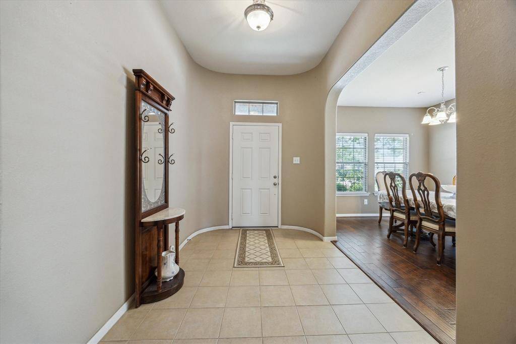Katy, TX 77494,919 E Tide Bay CIR