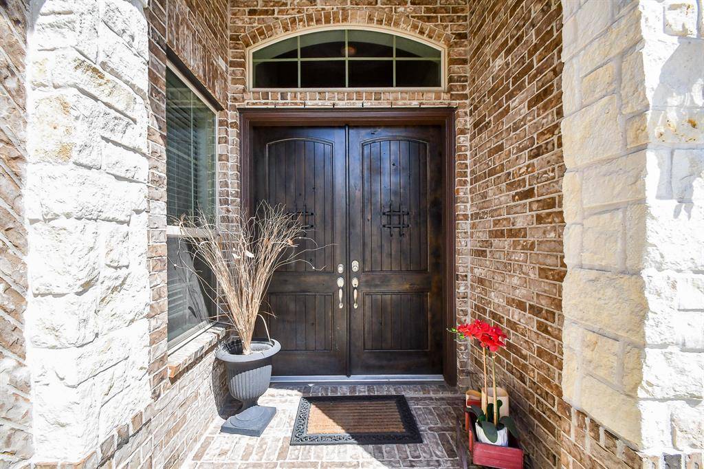 Katy, TX 77494,6327 Grand Summit CT