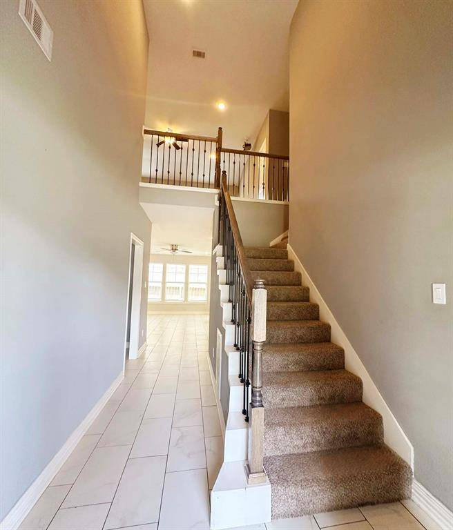 Humble, TX 77346,7638 Bronze Trail DR