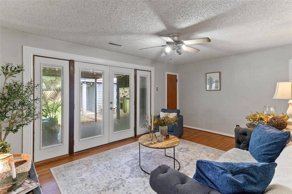 Lake Jackson, TX 77566,315 Cypress ST