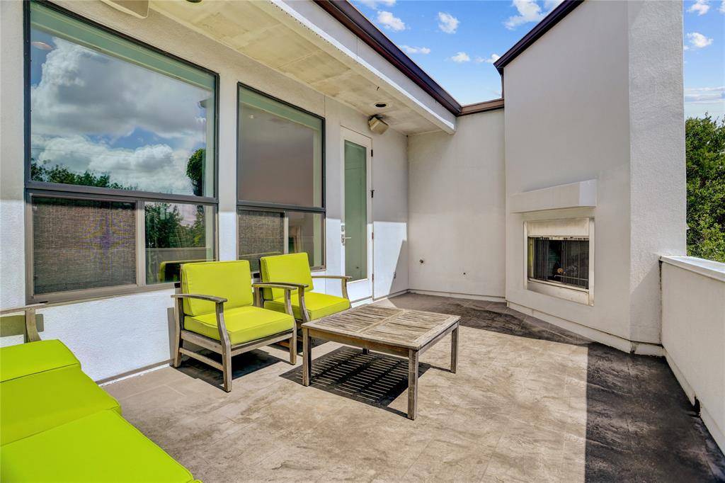 Houston, TX 77098,2615 Newman ST
