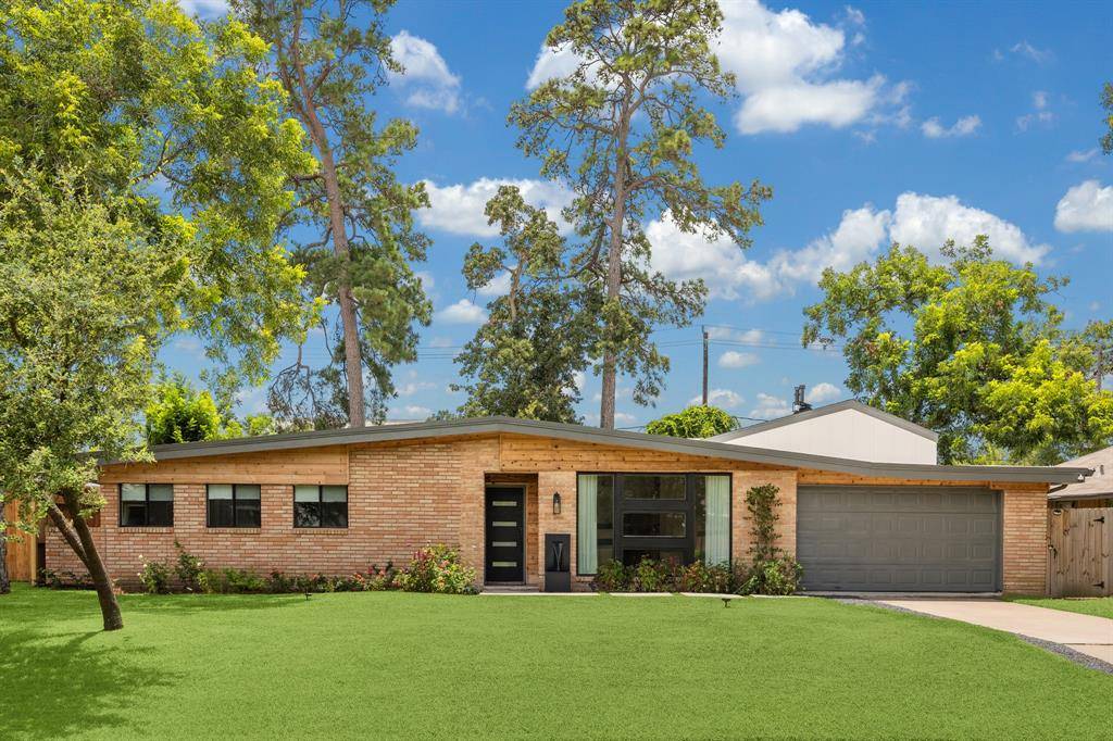 Houston, TX 77043,10159 Brinwood DR